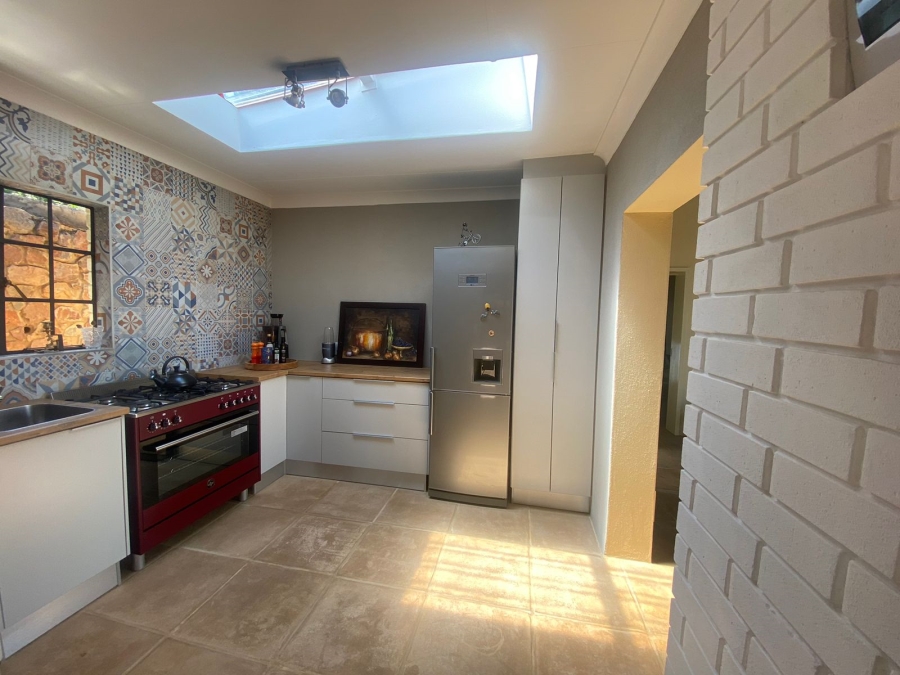 2 Bedroom Property for Sale in Kosmos North West